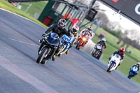 Oulton-Park-20th-March-2020;PJ-Motorsport-Photography-2020;anglesey;brands-hatch;cadwell-park;croft;donington-park;enduro-digital-images;event-digital-images;eventdigitalimages;mallory;no-limits;oulton-park;peter-wileman-photography;racing-digital-images;silverstone;snetterton;trackday-digital-images;trackday-photos;vmcc-banbury-run;welsh-2-day-enduro